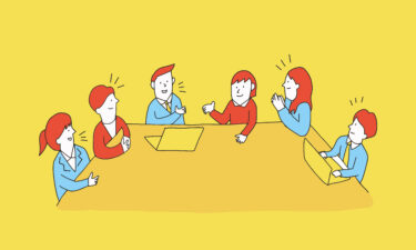 2025年度 防衛施設強靱化事業はこう変わる！中小建設業者が知るべき官民議論の焦点