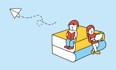 首都高補修現場の“裏側公開”から学ぶ！現場目線で見る維持管理の最前線と現場で使えるヒント5選