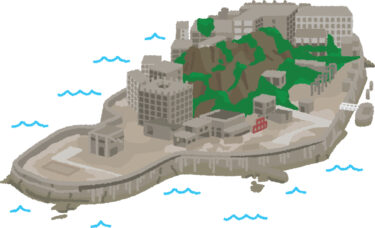 難所施工を劇的に変える！端島に導入された「再利用型木造ユニット」が示す現場効率化の最前線