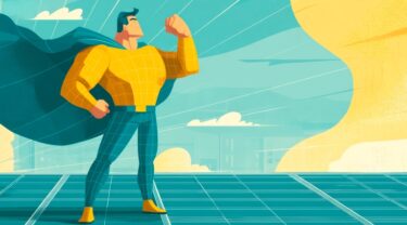 救世主は誰だ！？建設現場の人手難、2030年までにどう乗り切る？👷‍♂️