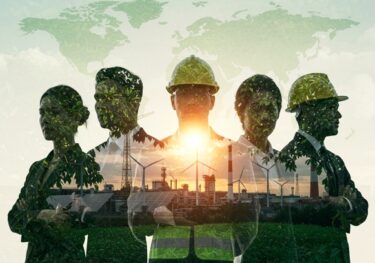 🔨🌟「現場の努力が国家に響く！」2025年秋の褒章で建設・不動産業界から多数の受章者が誕生✨