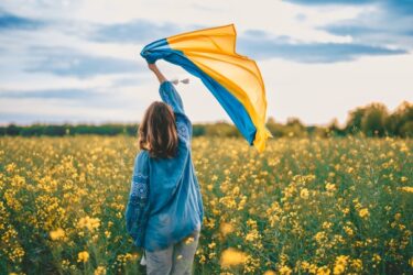 🏗️遠隔施工で「働き方」に革命⁉ 国交省×日本企業が挑むウクライナ復興の最前線から見えた未来💡