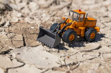 給水制限を回避せよ！2025年夏の渇水危機を救ったダム管理の舞台裏と建設業の責務