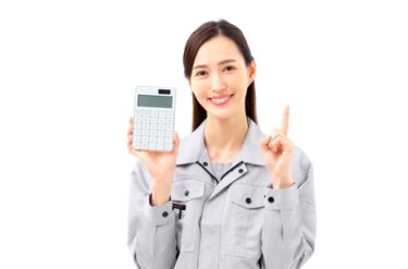 あなたの給料はどう変わる？ 国交省が進める賃金実態調査の全貌と現場事業者がすべきこと