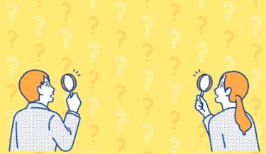 中小企業がいま取り組むべき「人材確保」：採用と定着のための戦略とは？