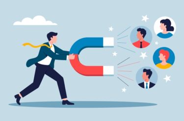 若手職人の心をつかむ！建設業の「求人が来ない」を解消する戦略的情報開示