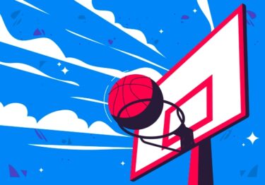 🏀地域の元気は“インフラ×バスケ”から！インフロニアHDが見せた建設業の新しい形✨