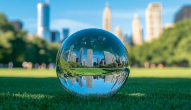 🌳常陽銀行・新本店ビル建設へ本格始動！“地域と共生するZEBオフィス”が目指す未来とは