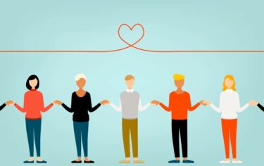 🌏東北の建設現場で進む多国籍化 ― 外国人労働者が支える地域インフラのいま