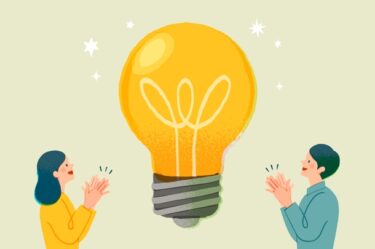 🏗️外注職人との付き合い方で求人が変わる！建設会社が今すぐ見直すべき契約・管理のコツ💪