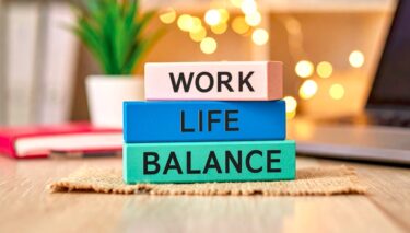 人的資源の危機を乗り越える：国が主導する建設業「働き方」刷新へのロードマップ