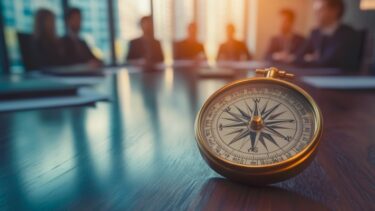 建設業界の喫緊の課題に挑む：電設協が示す働き方改革と生産性向上の羅針盤