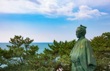 高知県内で建設業界の構造変化に対応：人手不足を乗り越えるための「賃金競争力」強化構想