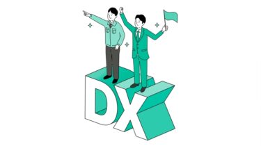 国交省主導のDX施策が本格始動！建設現場の生産性を劇的に変える「データ活用」の最前線