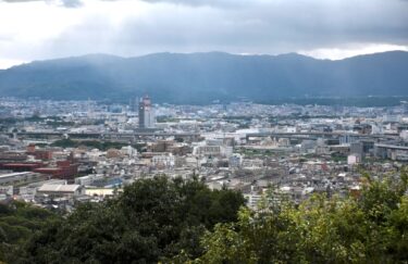 73億円超の現場スケール！多治見市新庁舎建設から読み解く“中小建設会社が押さえるべき3つの要点” 🚧