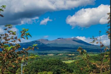 🌄山間部の建設現場で革命！伊藤工業×カナモトの遠隔操縦実証実験レポート🚜✨