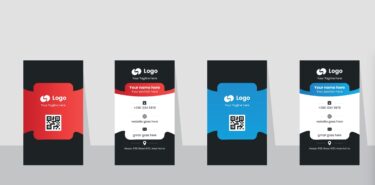 名刺が新たな販促ツールに変わる時代