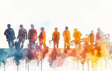 👷‍♂️若手必見！現場で学ぶ名工たちの極意と技能継承術