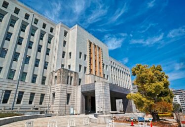 📈大阪府が“公共工事発注基準”を一斉アップ🔥中小建設会社向け注目ポイント