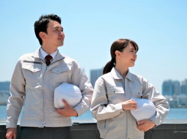 🏗️「100年変わらない工法を打ち壊す！3Dプリンター現場導入で“擁壁68日→18.7日”が現実に」🖨️