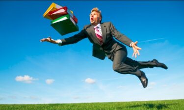 🚧建設会社の求人広告、どこでつまずく？「人材確保」で失敗しやすい4つの注意点👷‍♂️