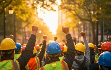 振動ローラーの施工品質を標準化せよ：3DMGターボ法が実現する現場の効率革命