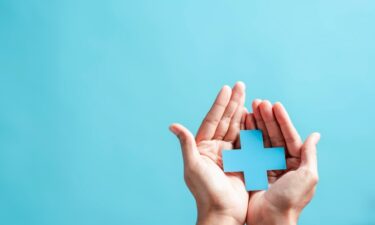 建設業の死亡退職金、保障上限が最大7000万円へ拡大：2026年4月より適用開始