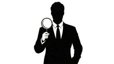 上場ゼネコン大手4社の増益背景と現場で使える経営ヒント🛠️