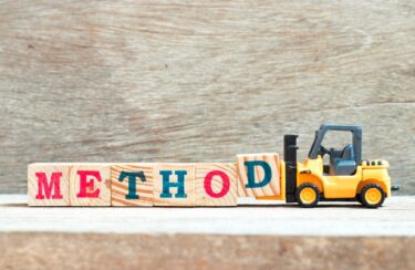 🚧未来の職人を育てる最強メソッド！インターン＆見学制度で人材確保を加速👷‍♂️✨🔥