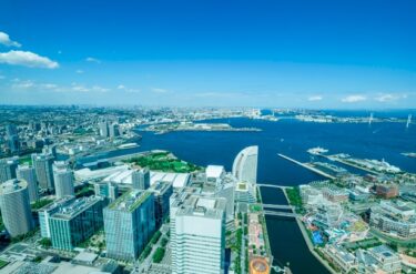 「担い手確保」の打開策始動！ 横浜市と業界４団体による次世代を捉える魅力発信戦略の全貌