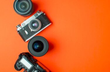 札幌市で現場写真展開幕！若手社員が捉えた現場の真価と魅力発信戦略