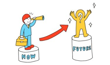 建設業の人材確保に不可欠！若手職人の定着率を高める育成サイクルの極意