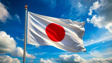 世界を驚愕させる日本の職人技！ きんでんグループが挑む技能五輪国際大会の真価