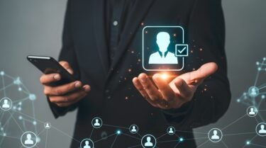 👷‍♂️💥📱職人採用が劇的に変わる！建設業向けSNS活用術で若手人材をGETしよう✨🔥