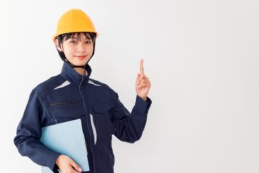 東北整備局が公開！現場で役立つクマ対策の最前線🐻✨