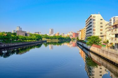 【大阪府】大型公共工事の号砲！千里丘寝屋川線、2026年度 詳細設計着手へ—470億円事業の全貌と受注機会