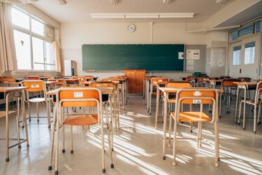 公共工事激変か？ 学校施設整備交付金「722億円」要求の裏側と、建設現場への影響を徹底解説