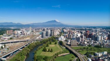 岩手県発注、5億円超の主要公共工事4案件が現場に要求する「長期施工力」の要諦