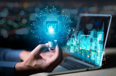 現場でのイライラを減らすChatGPT活用術：中小建設業の採用・教育編