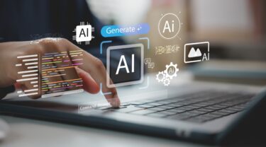 建設大手「大成建設」がOpenAIと連携開始！いま、中小建設会社がAIを導入する「現実的な一手」とは？