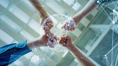 外国人材の育成就労制度に新ルール！建設業はいま何が変わるのか？🏗️🌏