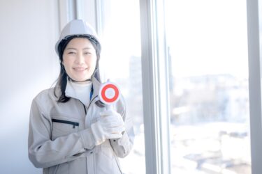 建設業の採用面接で押さえるべきチェック項目｜現場の人材を見極めるポイント