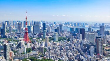 東京・港区が目指す「防災・危機管理都市」！建設現場にも影響大？