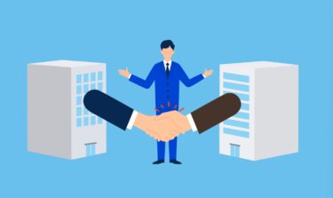 建設業で協力会社や仕事を探すなら比較ビズと建設円陣がおすすめ！