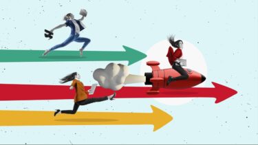 建設現場のコスト構造が可視化：不当な価格交渉を断ち切る「見積書の新標準」と中小企業が今すぐ着手すべき対応