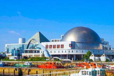 ECI方式の普及が加速させる「ノウハウ継承」の急務