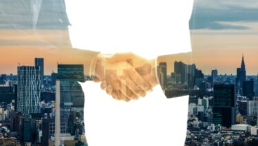 人材紹介会社・派遣を上手に活用して中小建設企業の人材課題を解決する方法