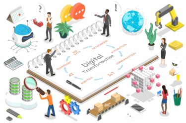 建設技術展2025関東で見えた、中小企業が今すぐ検討すべき“リアルな未来技術”3選