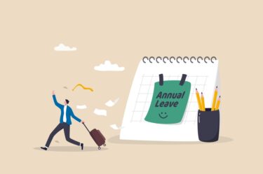 建設現場の休日取得状況が改善！工期変更費用の適切転嫁も課題に🛠️