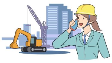 無人運転建機時代に備える！現場の安全と働き方改革の最前線💡